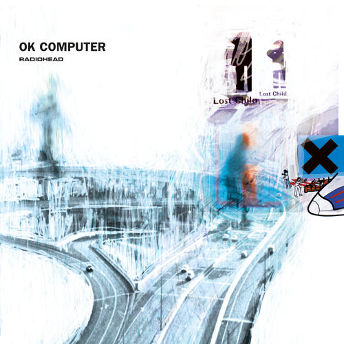 ok_computer_cover